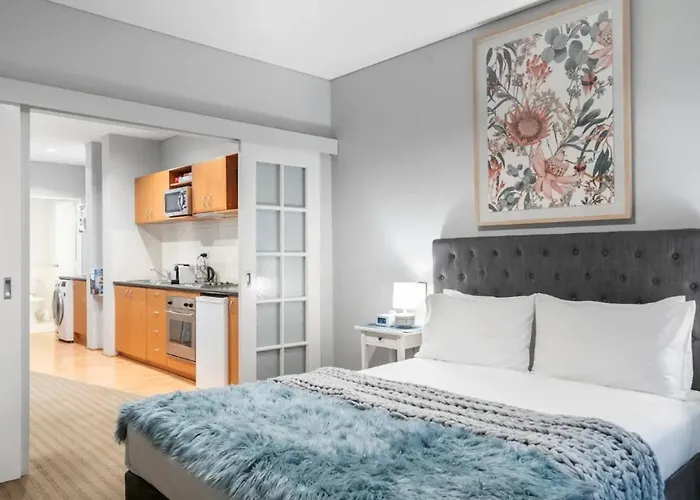708 Enchanting Urbanoasis 1Brbalconycbd
