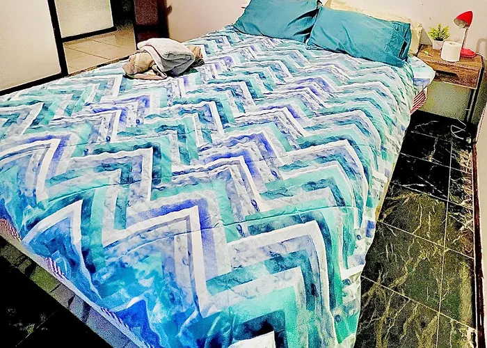 Affotable Relocation Fifo Long Term Queen Bedroom Near City Fremantle Sawn River