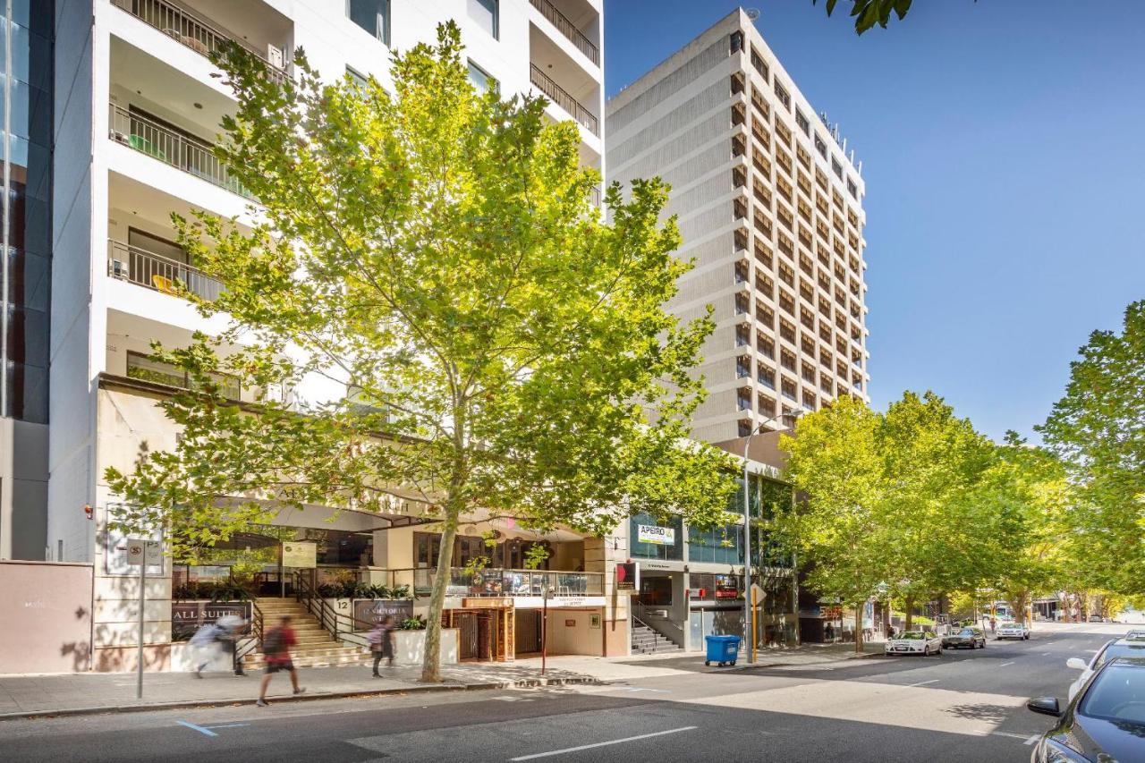 504 - Cbd Huge 1br 1ba Beauty Apartment *