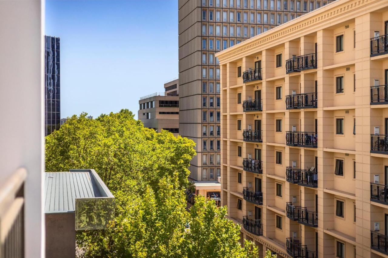 504 - Cbd Huge 1br 1ba Beauty