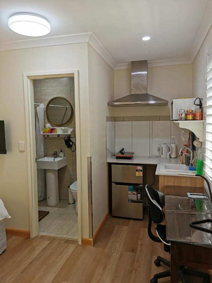 Bha Unit 5 Apartment *
