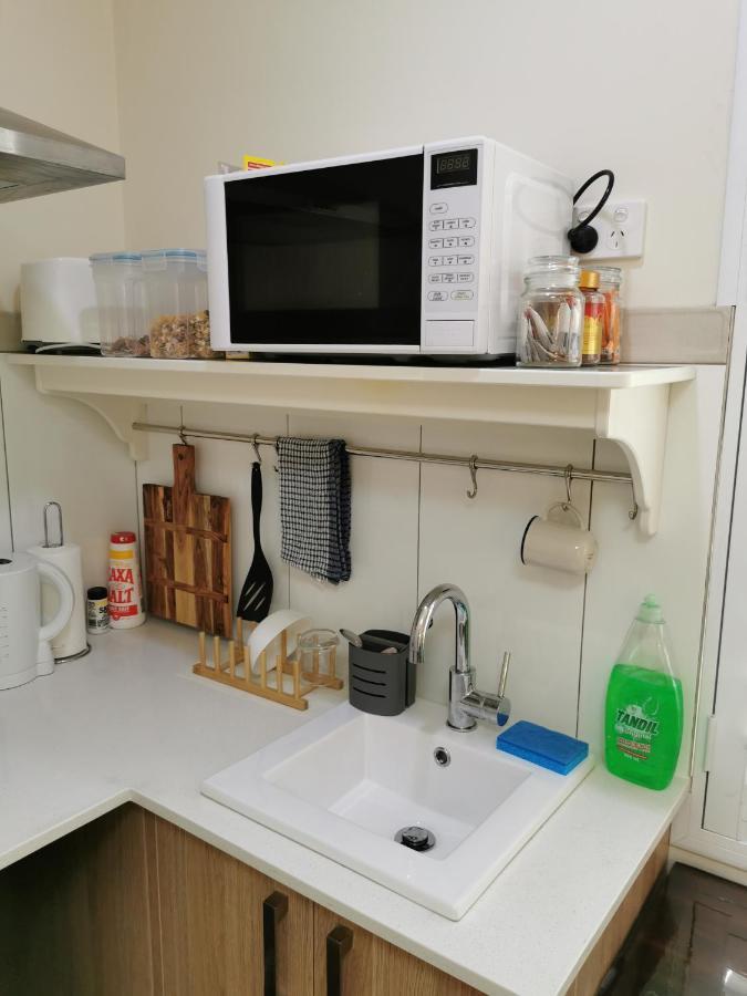 Bha Unit 5 Apartment *