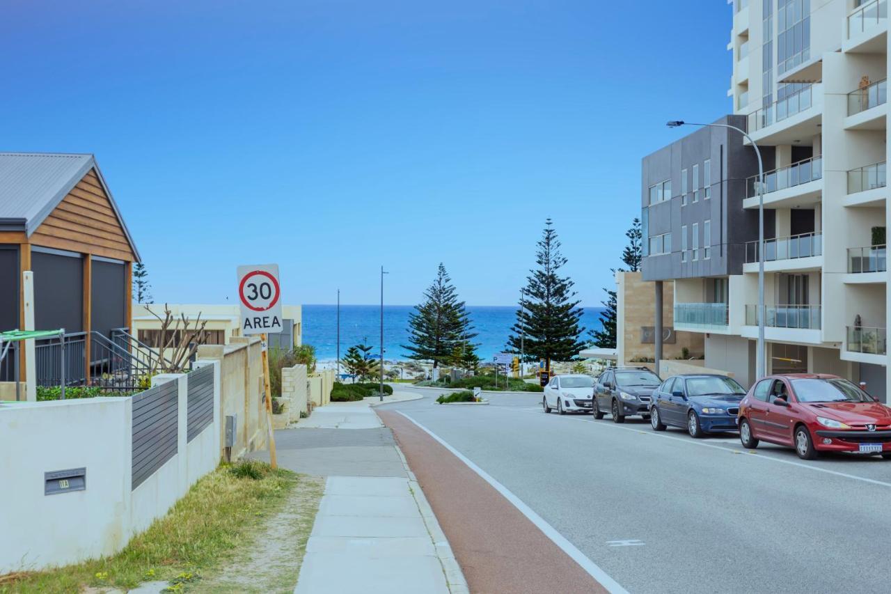 Scarborough Seaview Loft - Executive Escapes Holiday home