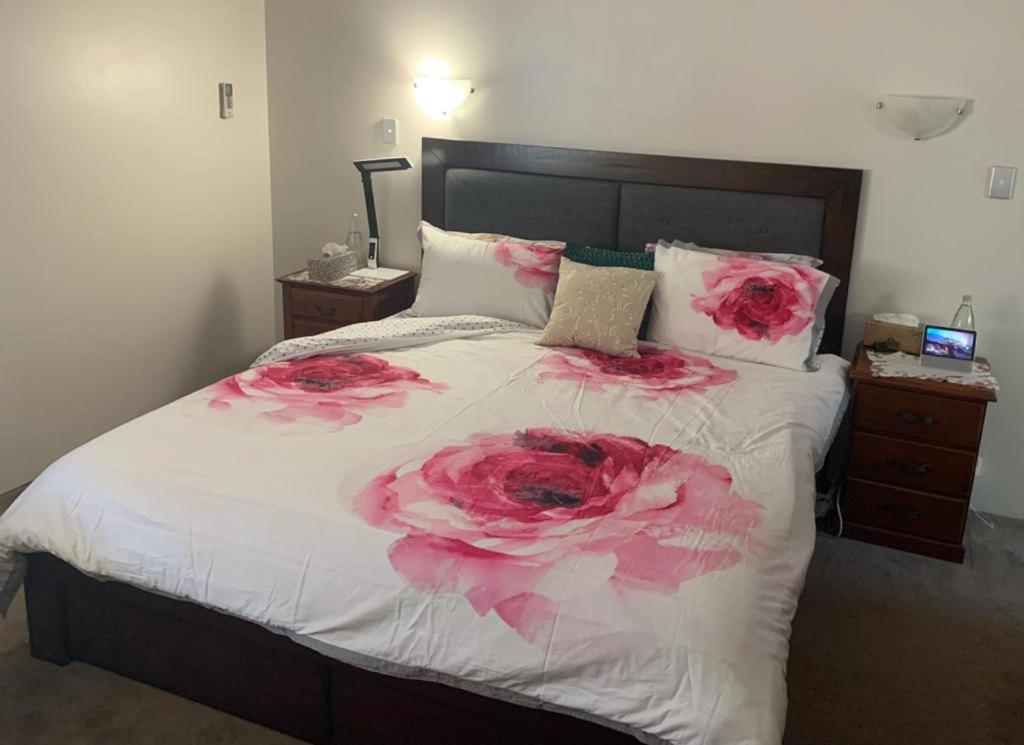 Bed & Breakfast Joondalup Guest