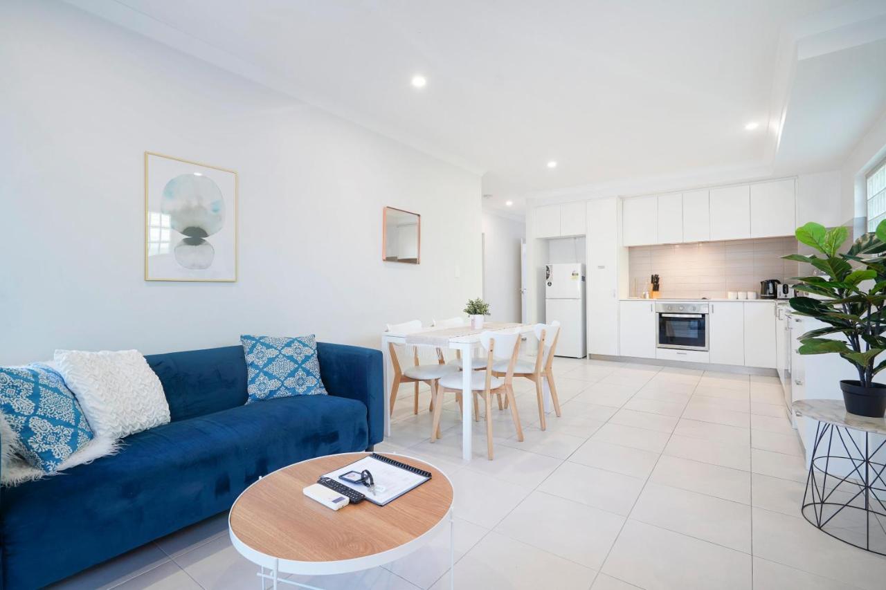 1 Fabulous Fisher 2br 2ba Cloverdale