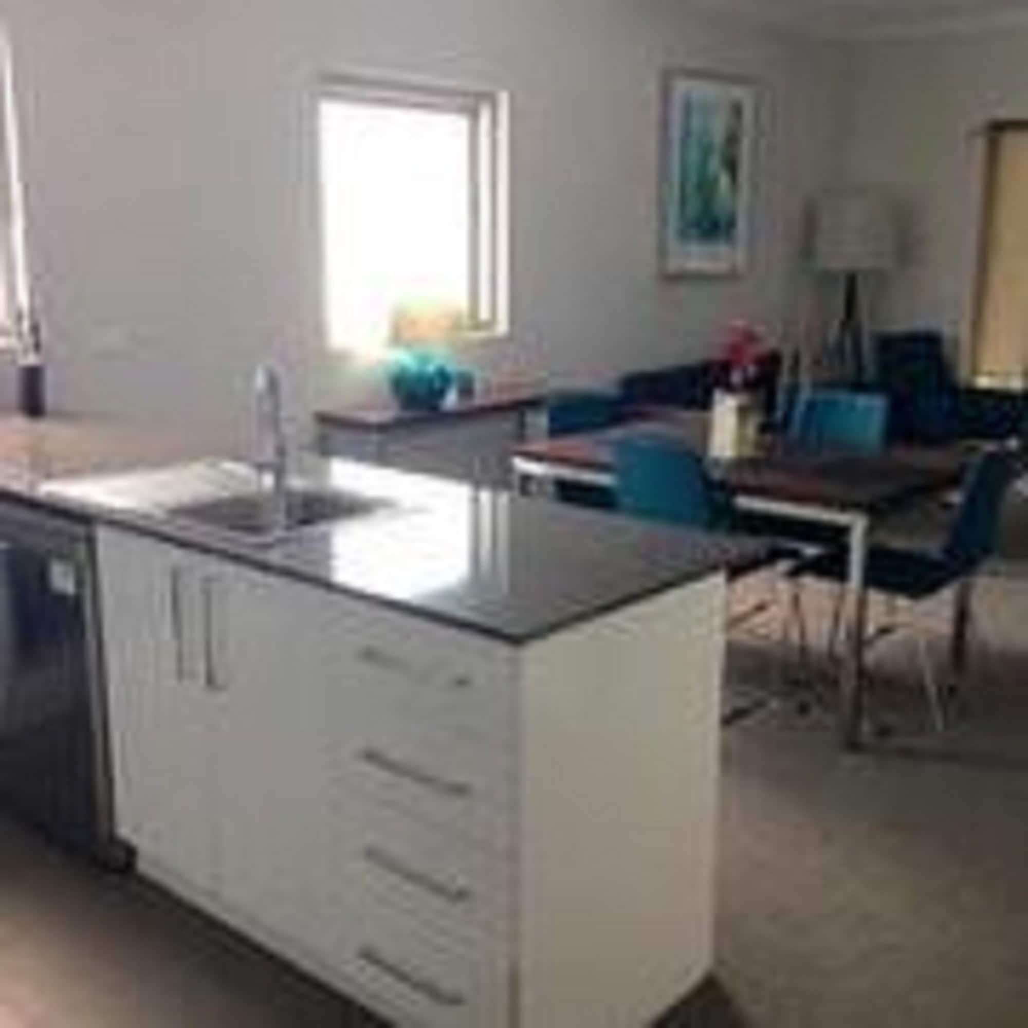 Baileys Serviced 4* Perth