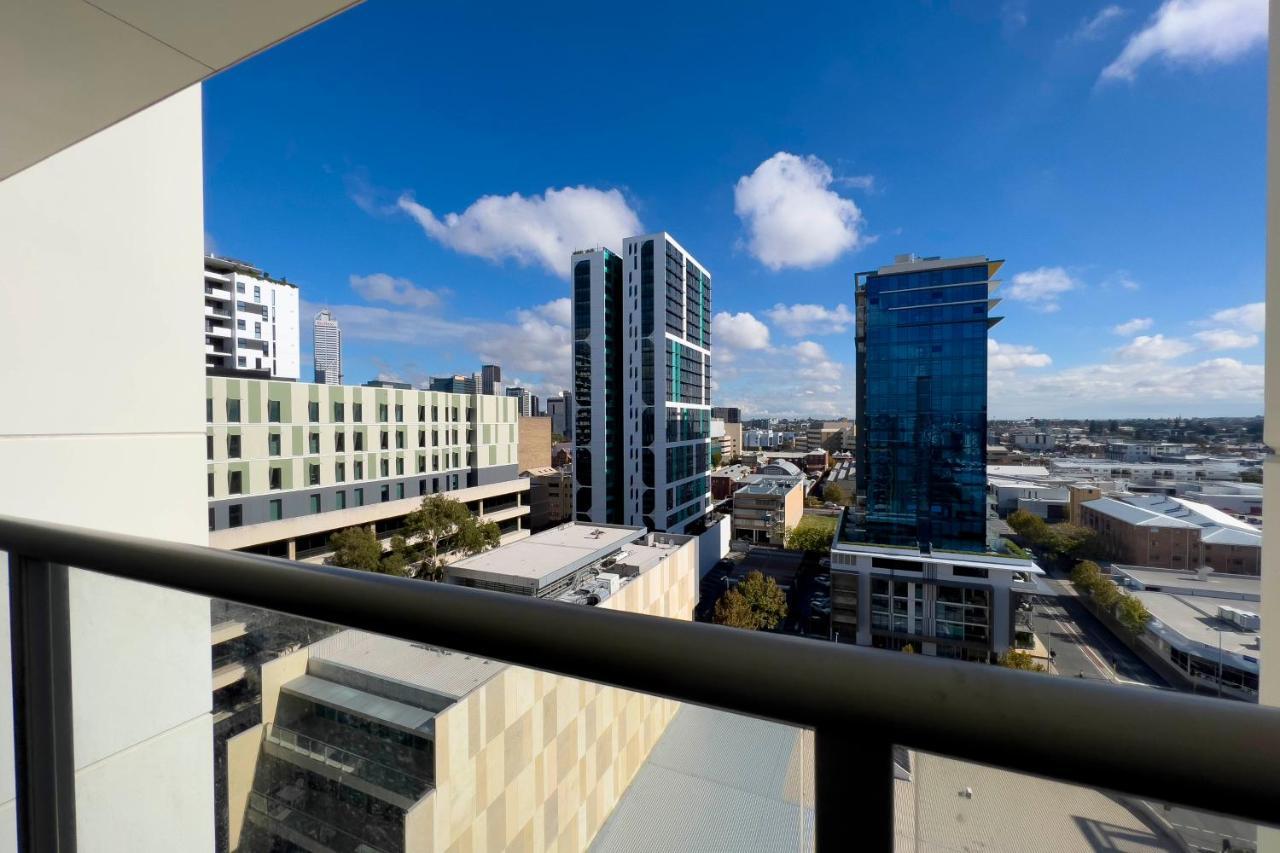 152 Rest With Views High Upparking Sleeps 2 Perth