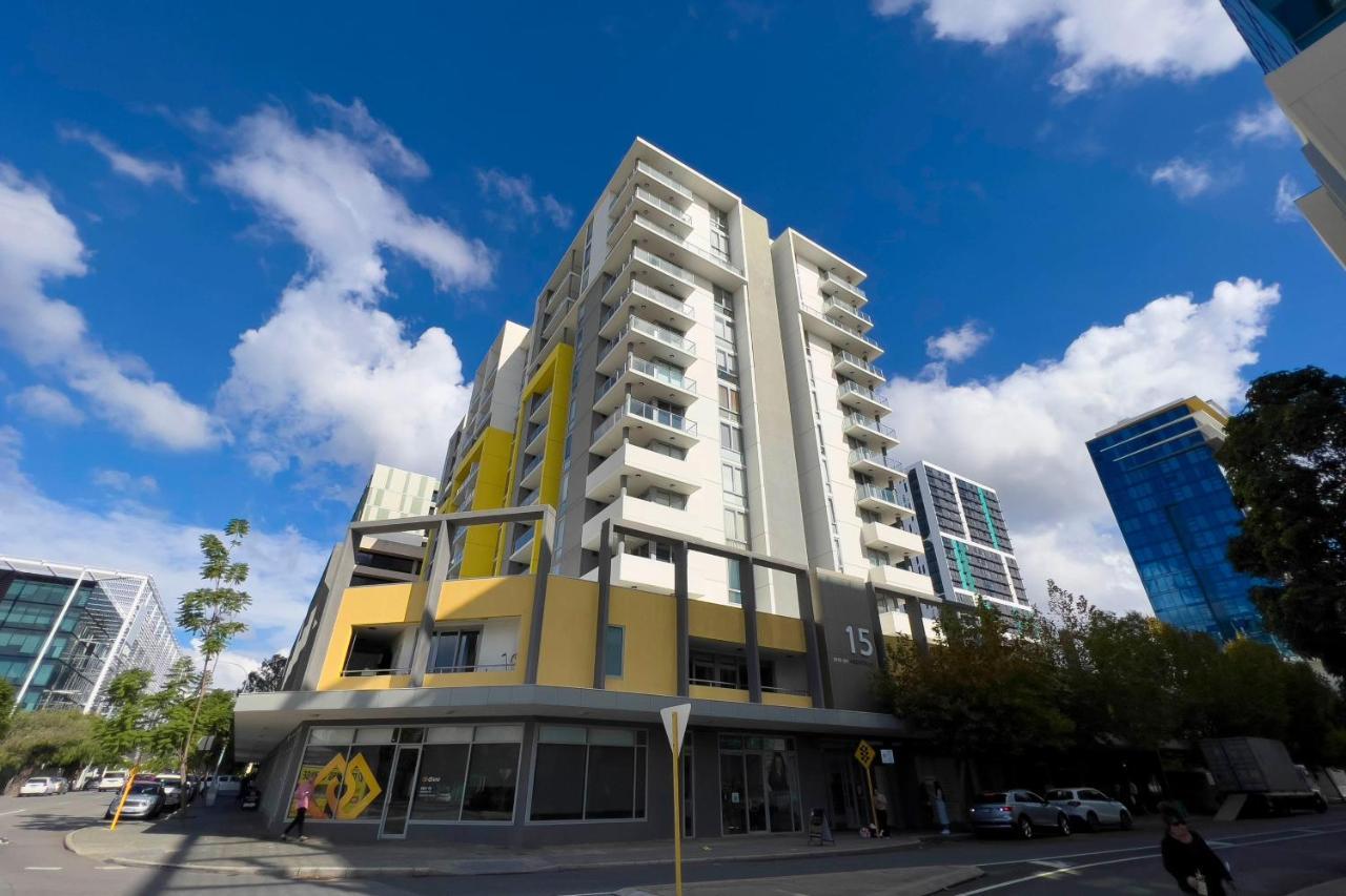 Apartment 152 Rest With Views High Upparking Sleeps 2 *