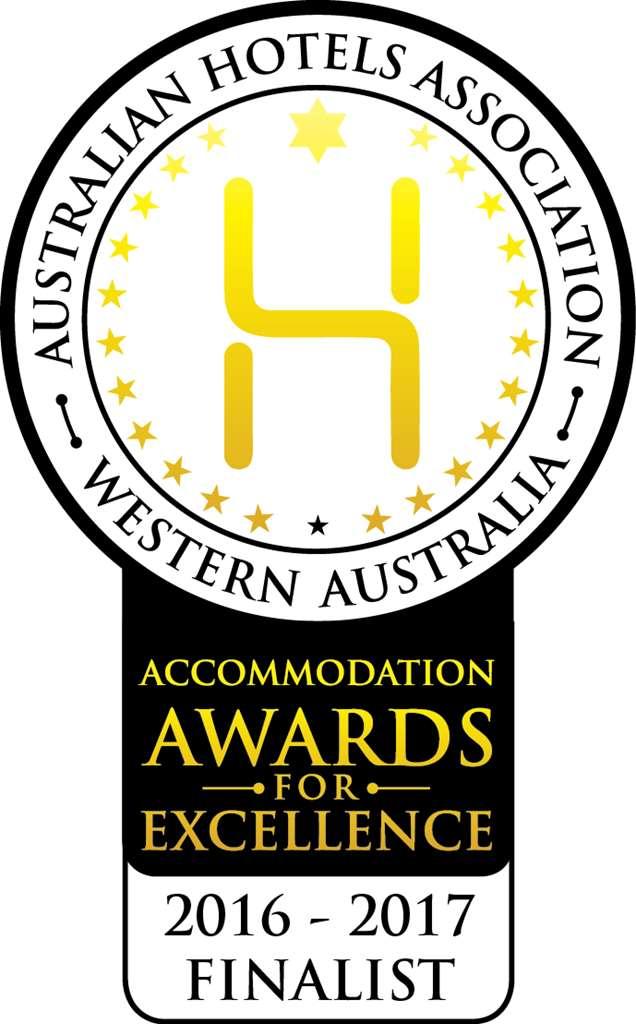 Hotel The Murray 3*