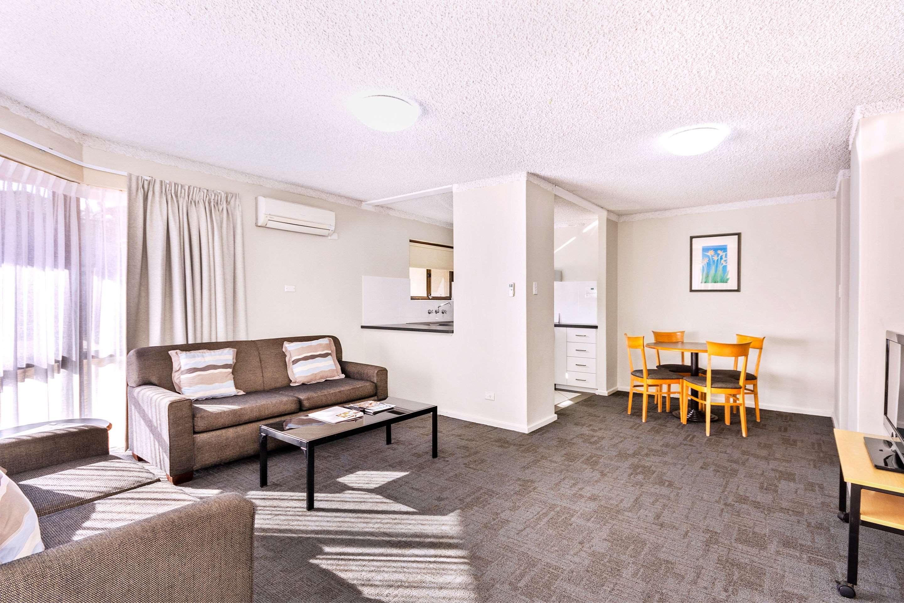 Quality Sorrento Perth