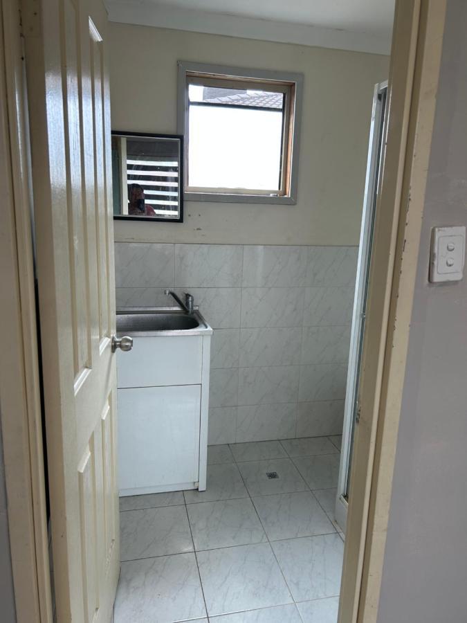 Lovely Granny Flat *