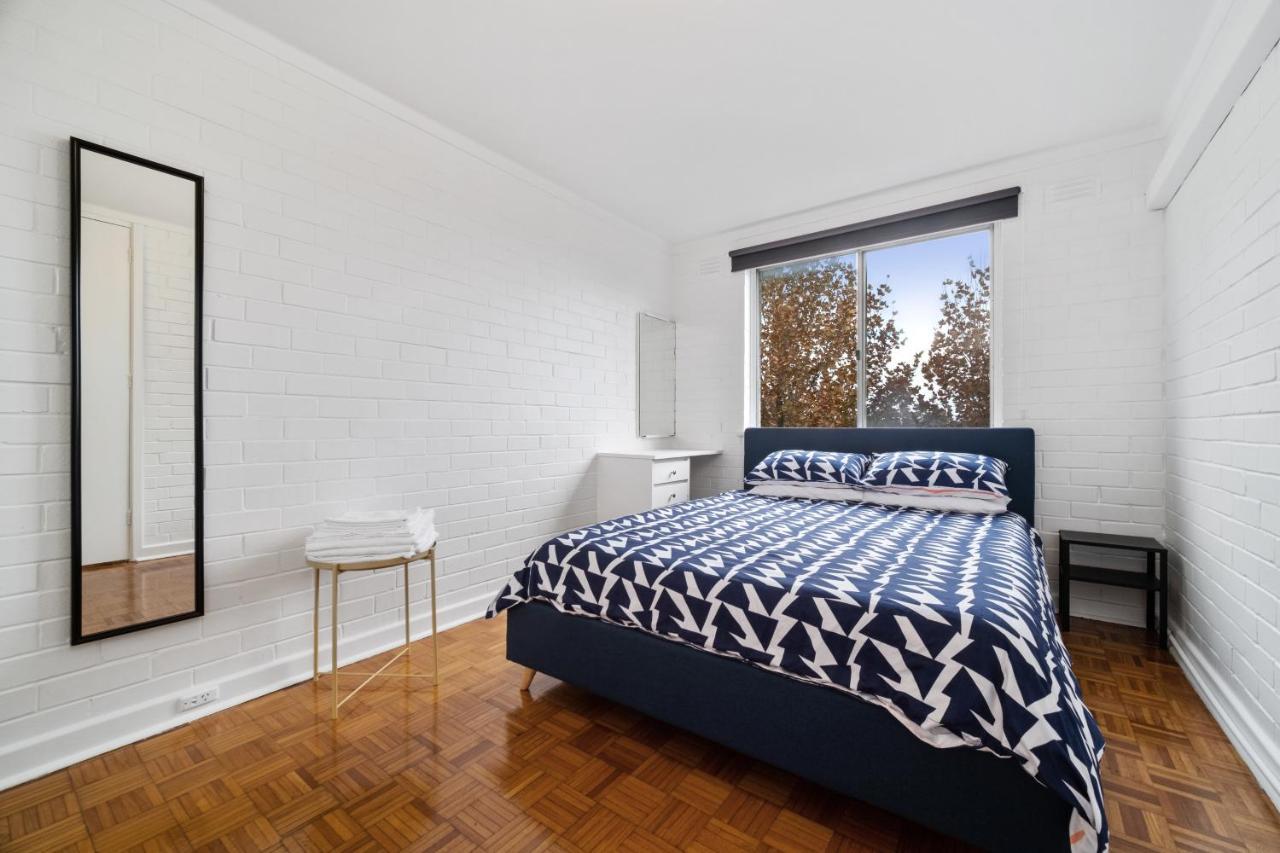 Apartment Pronto