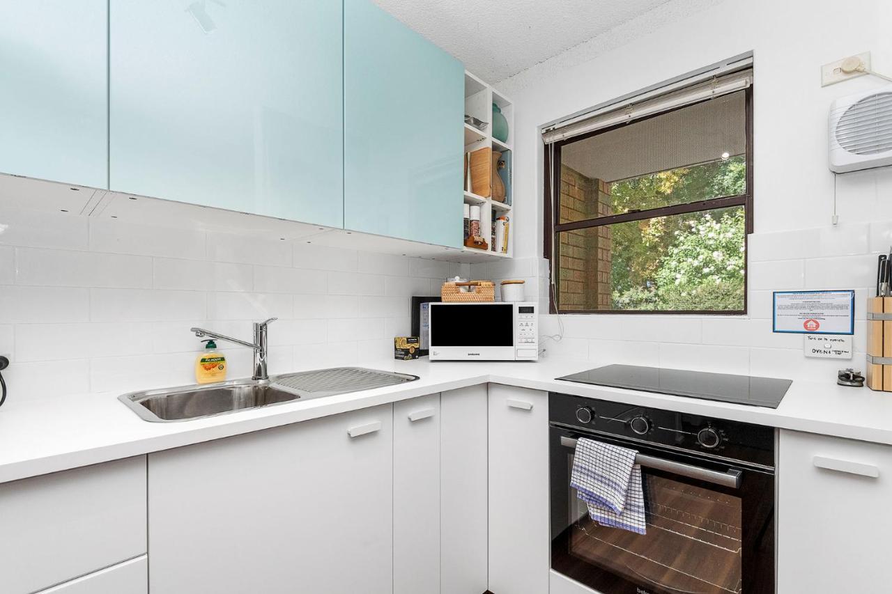 Apartment 22 Heavenly Highgate New 2br Parkinghbf *