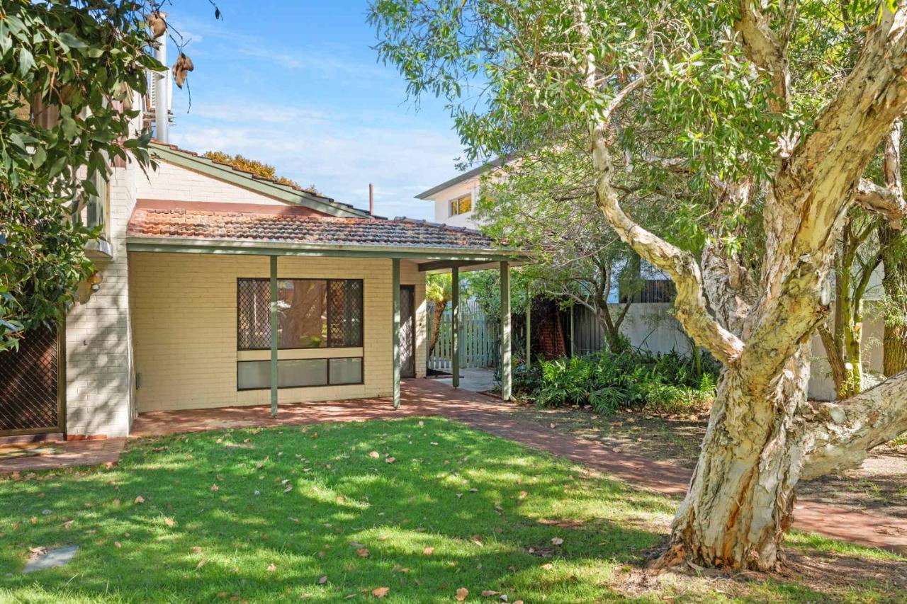 Applecross Village Gem 2br * Perth