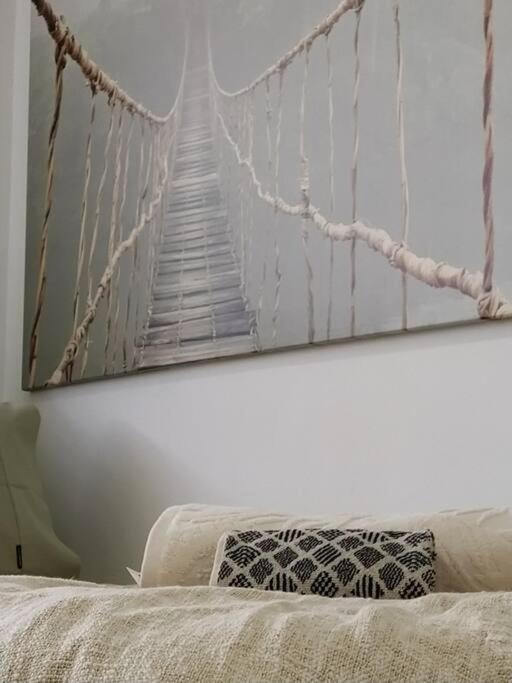 Apartment Simply Delightful Unit Close To Cbd And