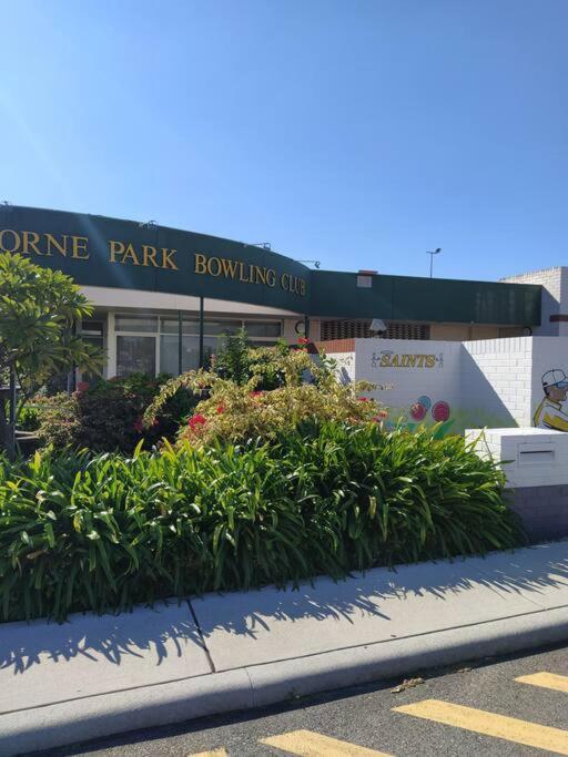 Simply Delightful Unit Close To Cbd And Apartment Perth