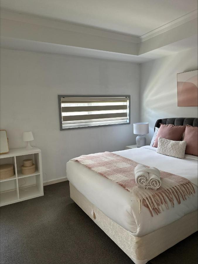 2 On Trend Near Crown 1br * Perth