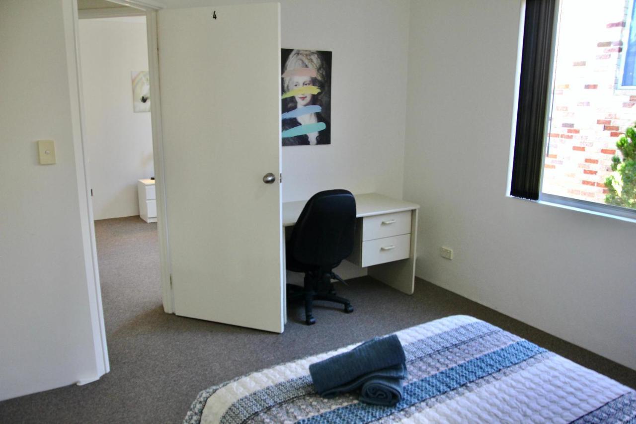 63 Perfect Family Joondalup Sleeps 5 Holiday home *