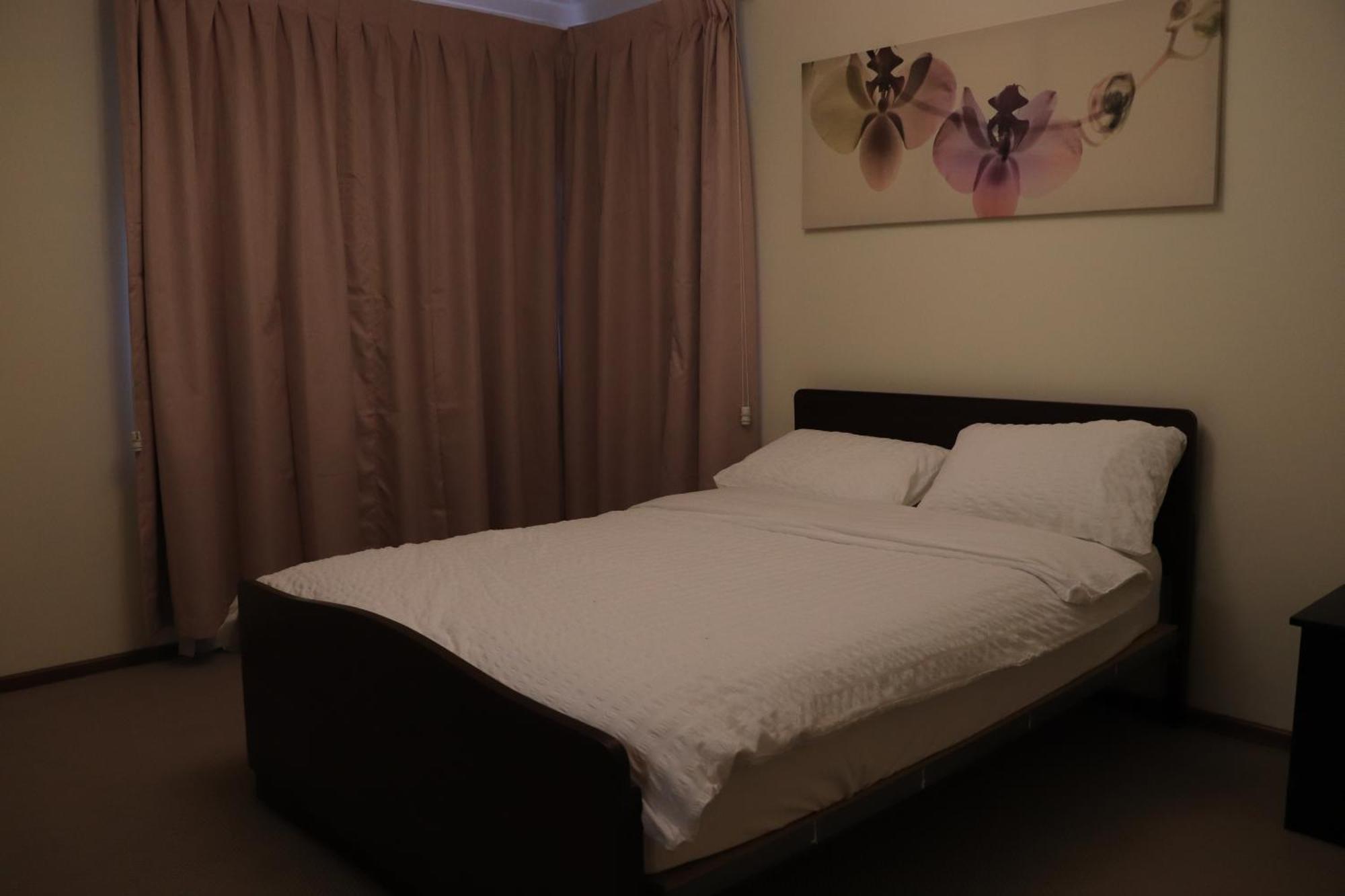 Holiday home Comfort And Convenient *