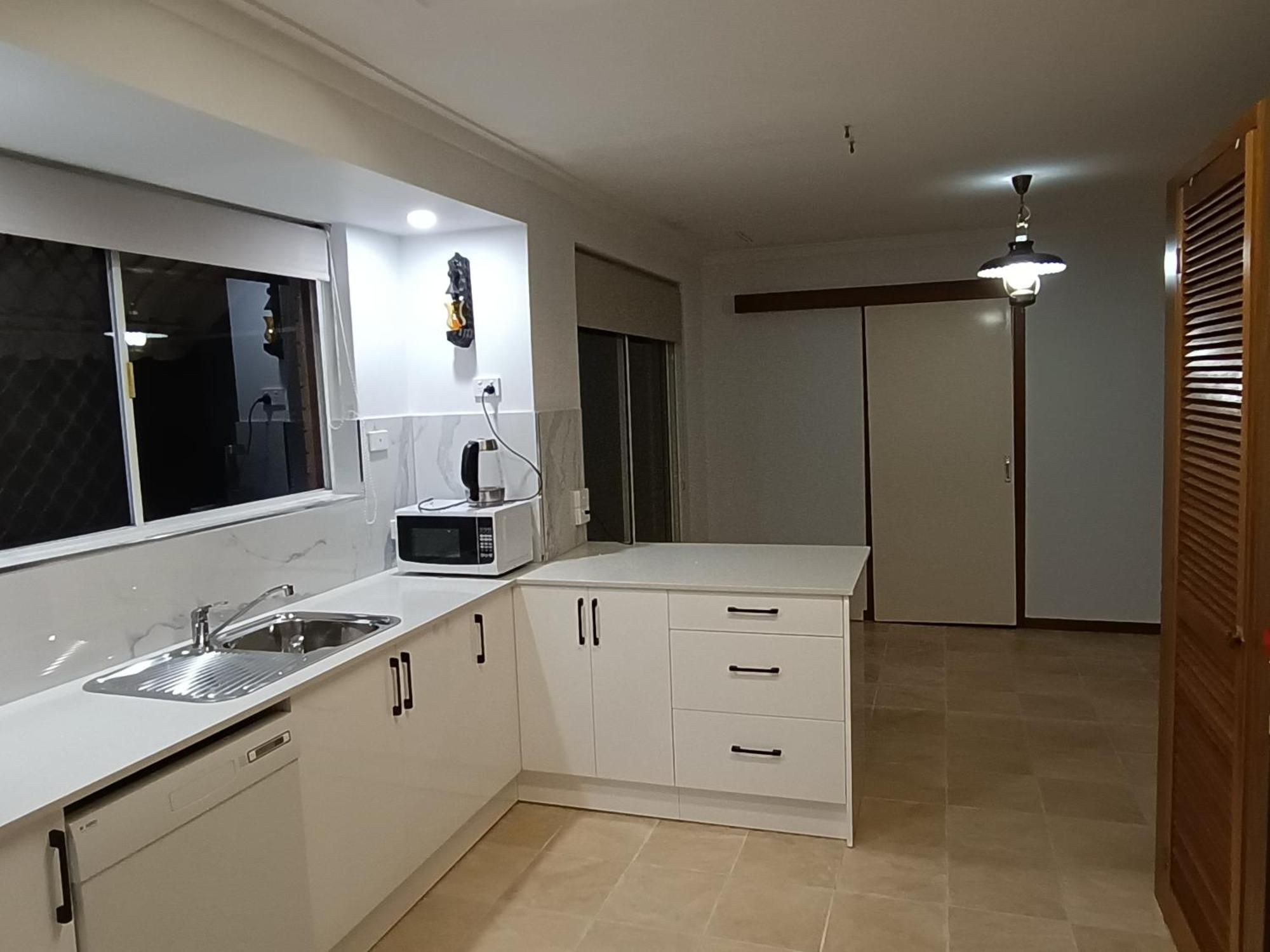 Holiday home Comfort And Convenient