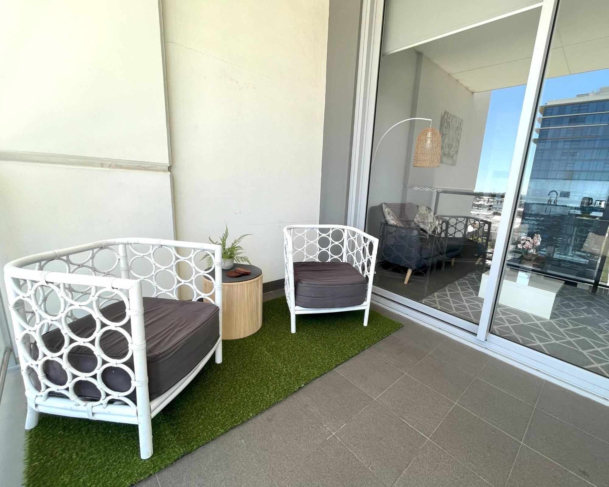 152 Rest With Views High Upparking Sleeps 2 * Perth