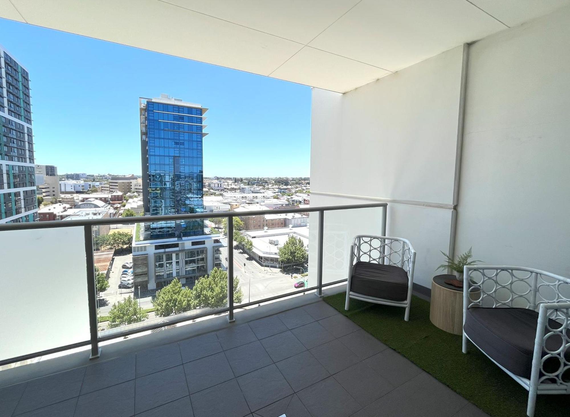 152 Rest With Views High Upparking Sleeps 2 Apartment