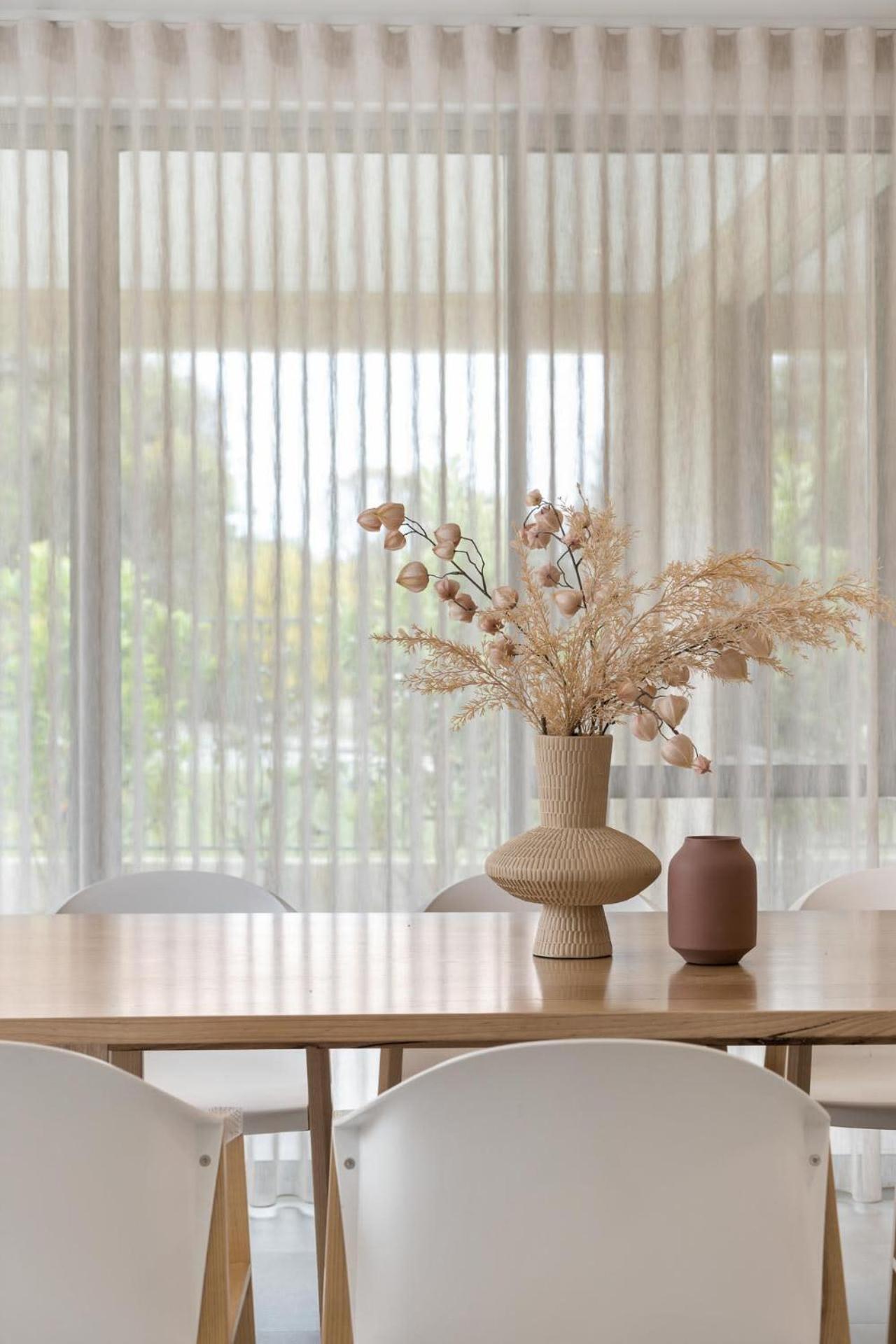 Modern Minimalistic Holiday home Perth