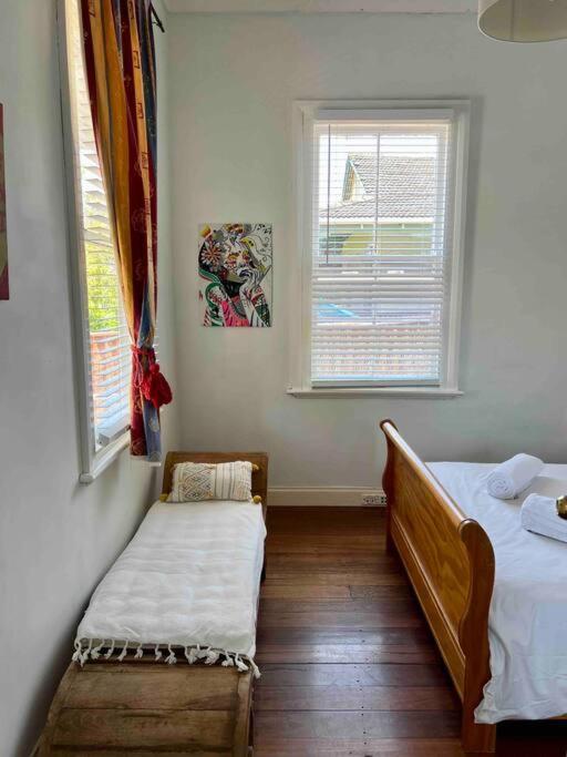 Cosy In Heart Of Subiaco
