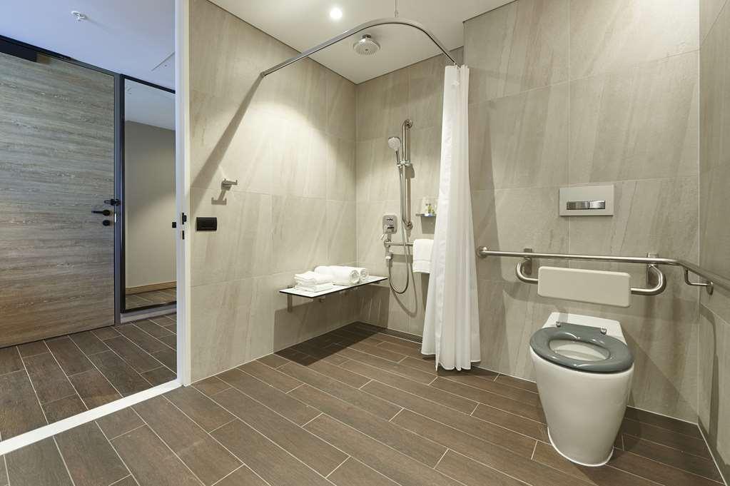 Doubletree By Hilton Northbridge 4* Perth