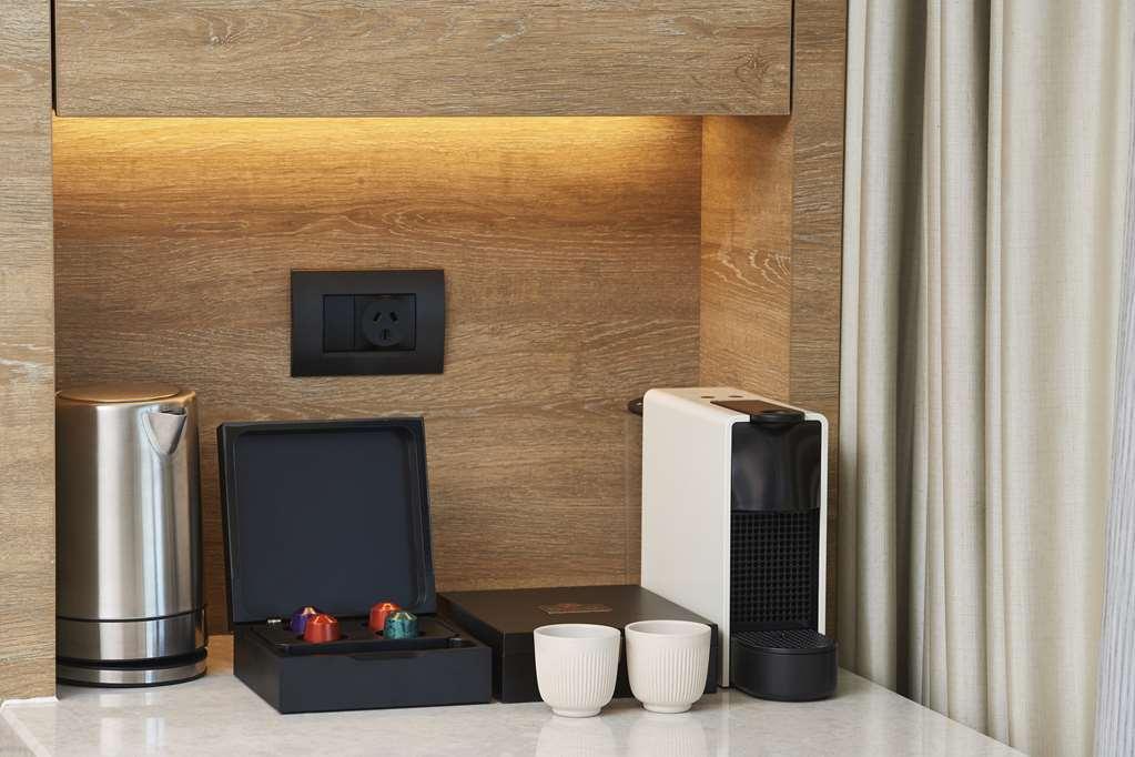Hotel Doubletree By Hilton Northbridge