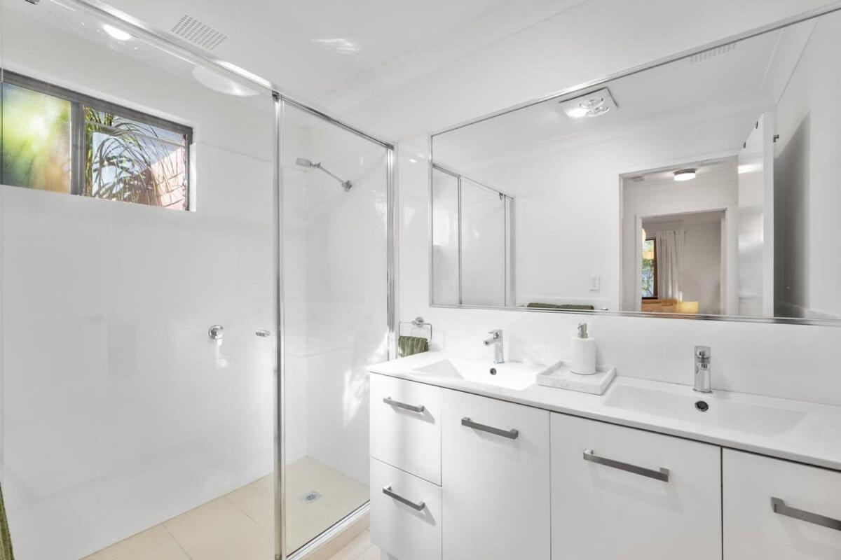 Holiday home Applecross Village Gem 2br Perth