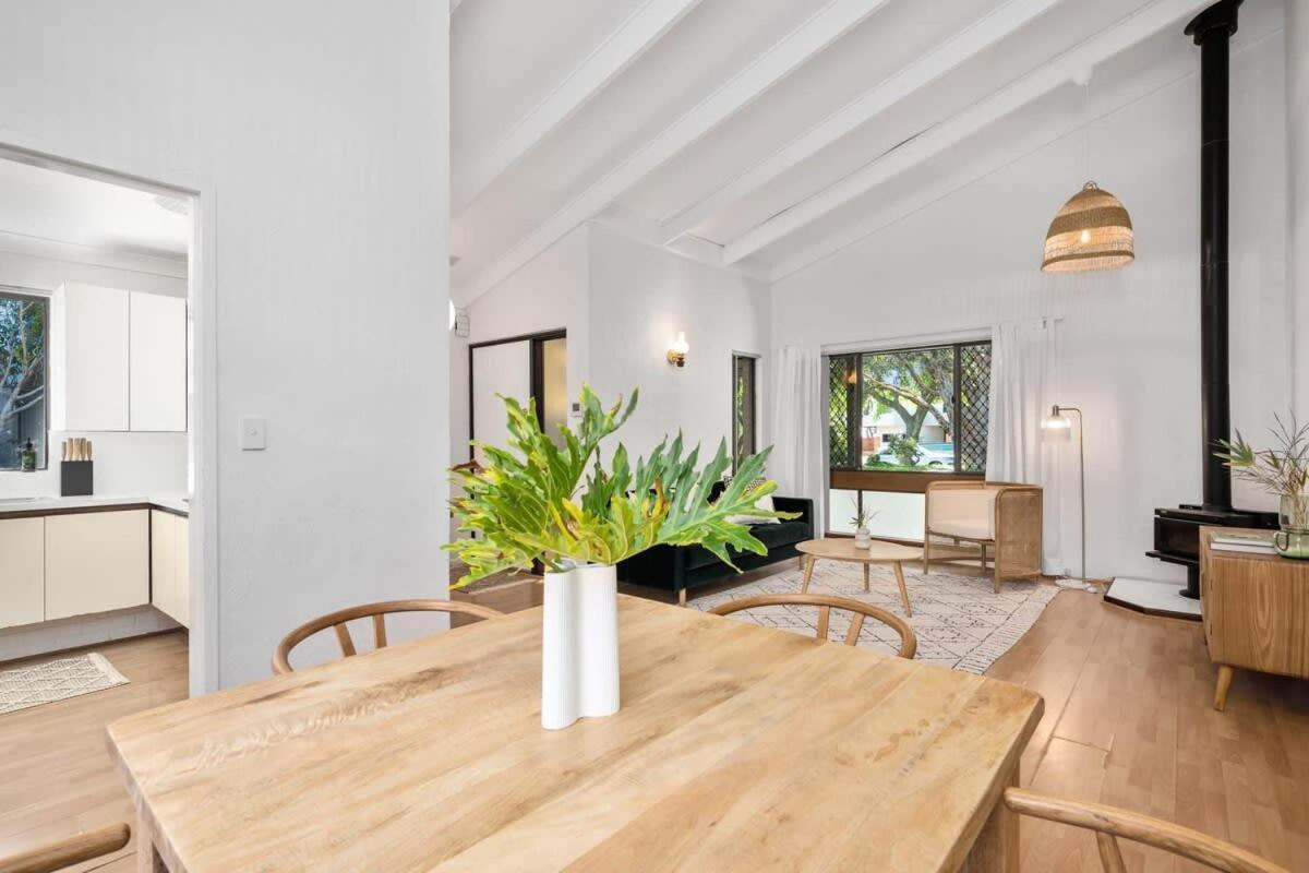 Holiday home Applecross Village Gem 2br Perth