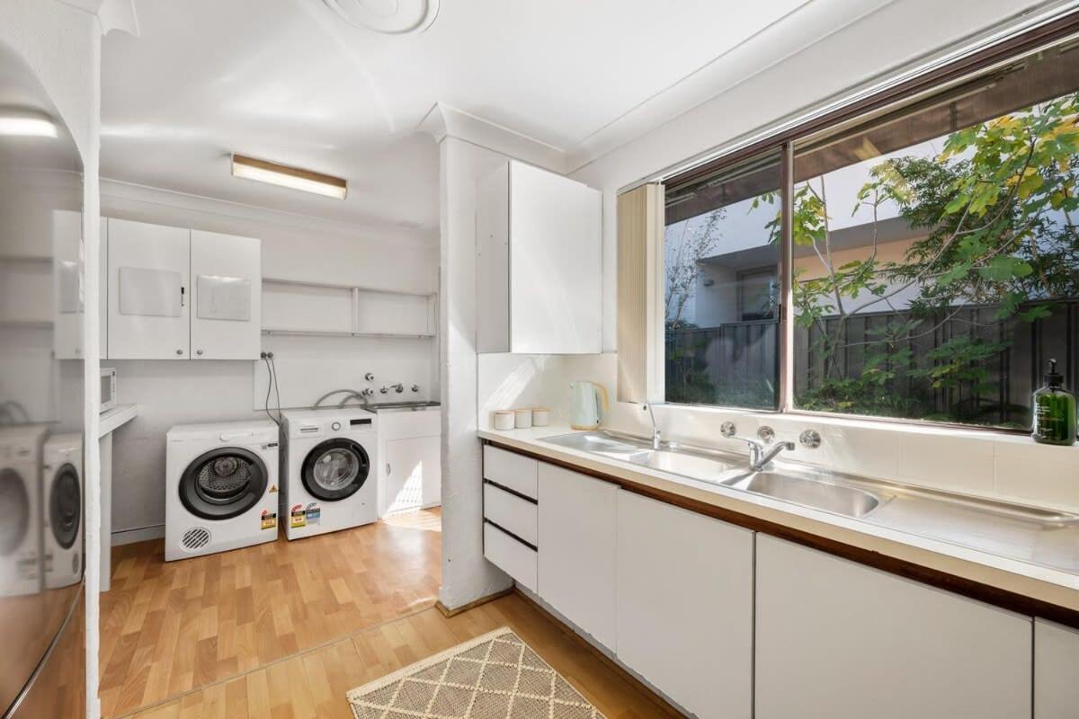 Applecross Village Gem 2br Holiday home
