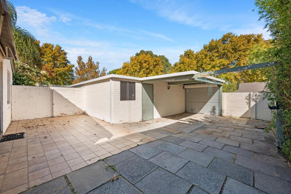 Applecross Village Gem 2br Holiday home Perth