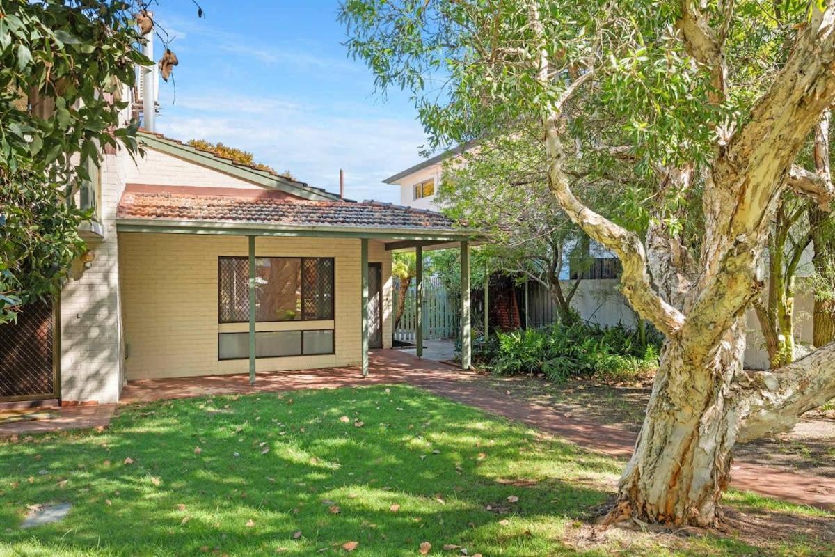 Holiday home Applecross Village Gem 2br