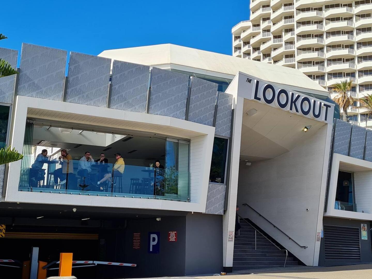 Summer Breeze - Holiday Or Business Apartment Apartment Perth