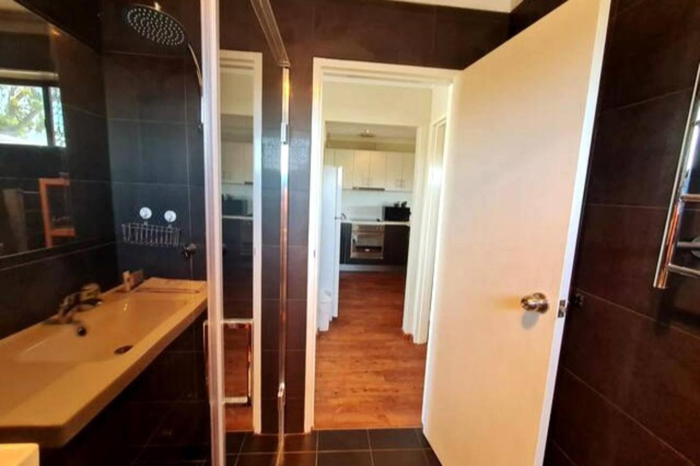 Summer Breeze - Holiday Or Business Apartment Apartment Perth