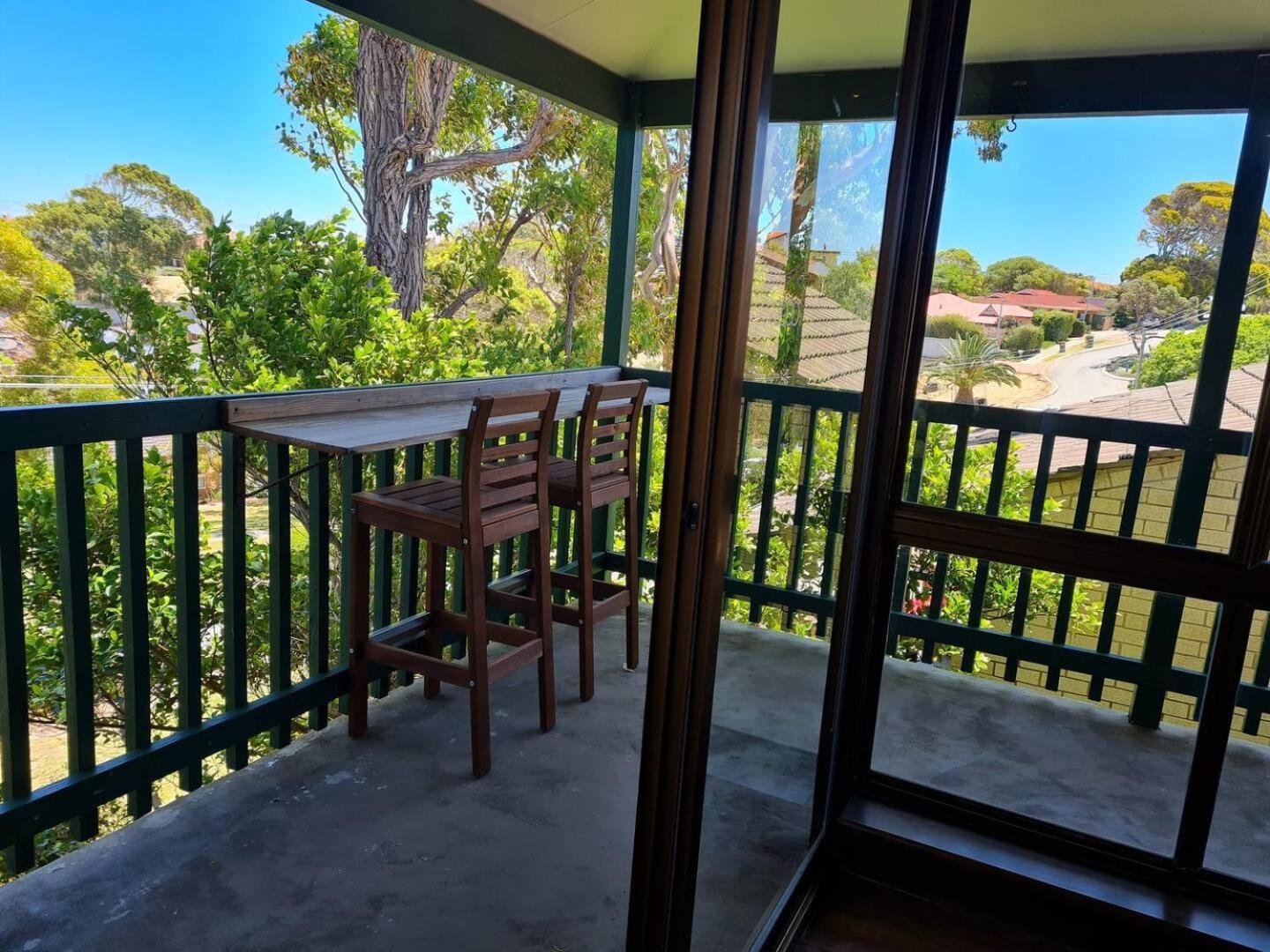 Summer Breeze - Holiday Or Business Apartment Apartment *