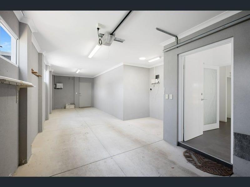 Maison De Samy Entire Swan River Bliss Australia Apartment *
