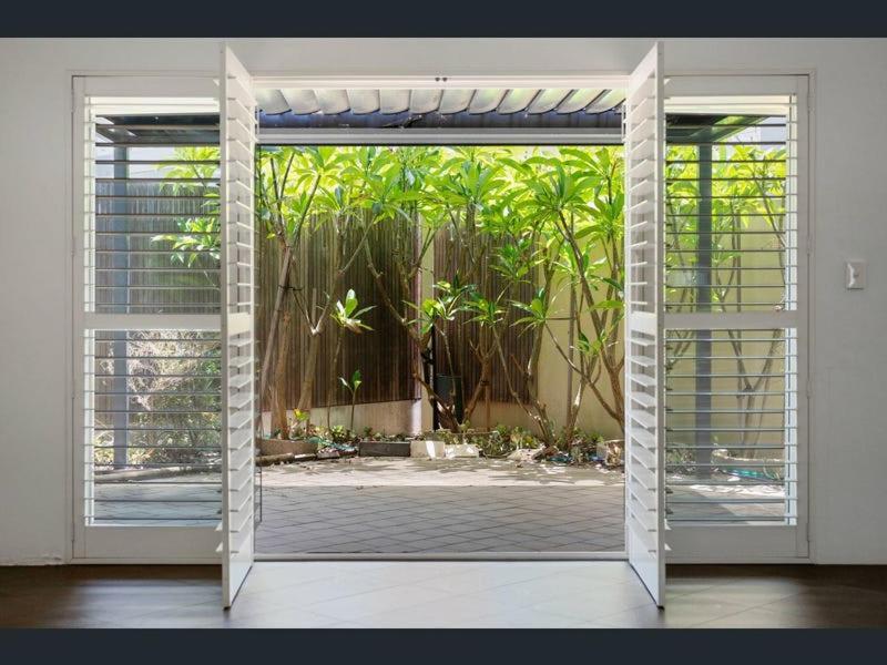 Apartment Maison De Samy Entire Swan River Bliss Australia Perth