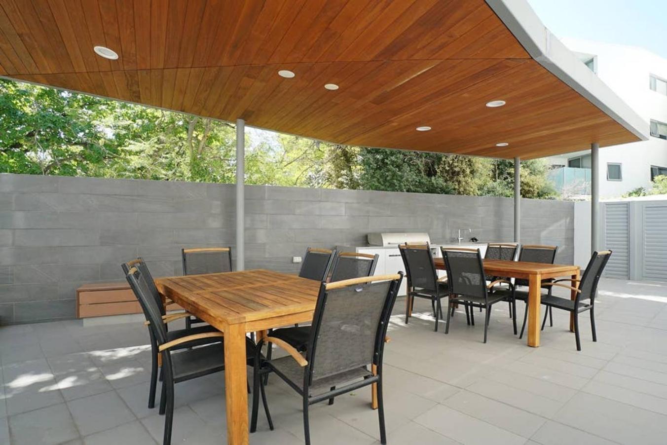 Apartment 79 Close To Optus & Crown Rivervale Sleeps 2 *
