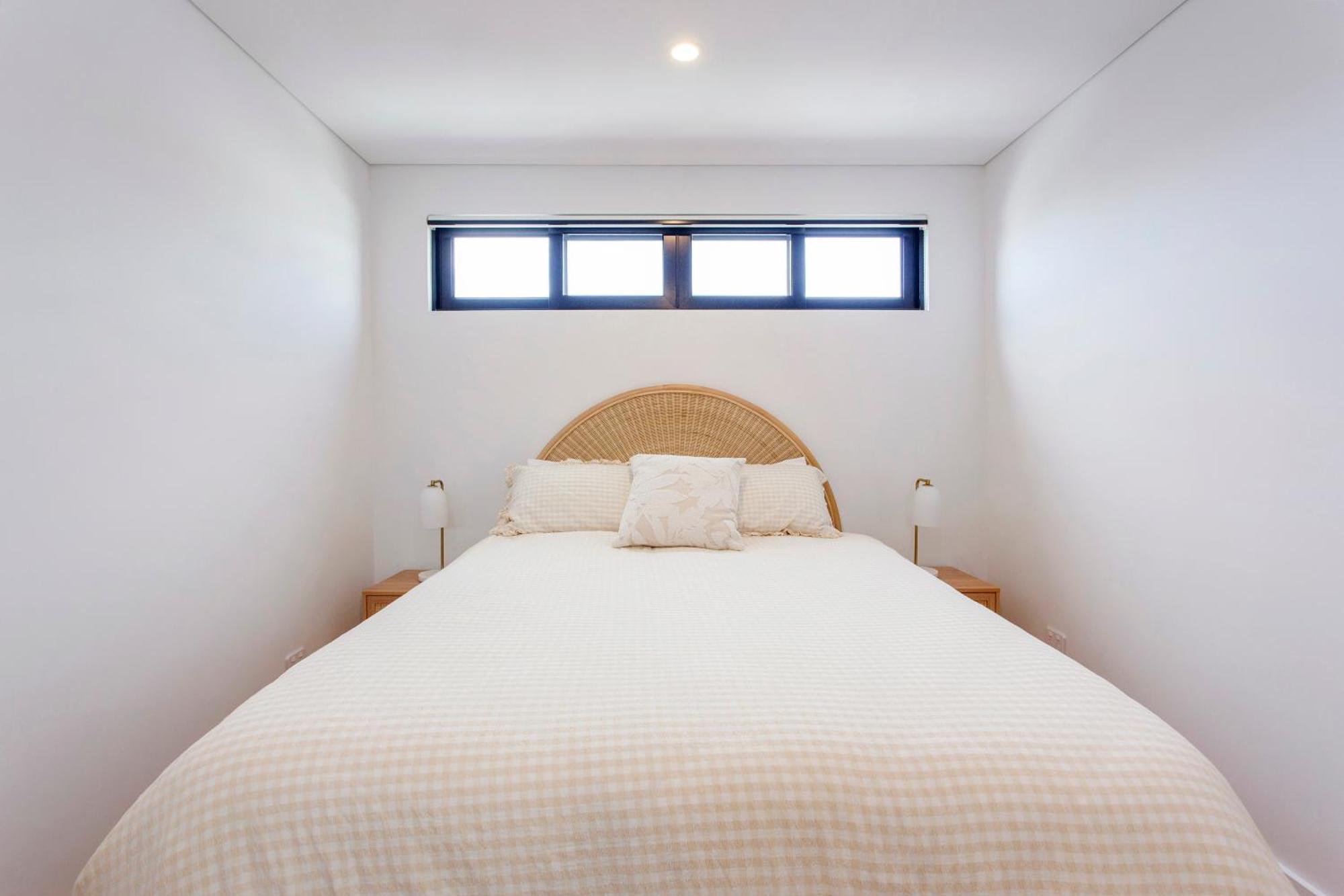 Scarborough Laneway Retreat Holiday home *