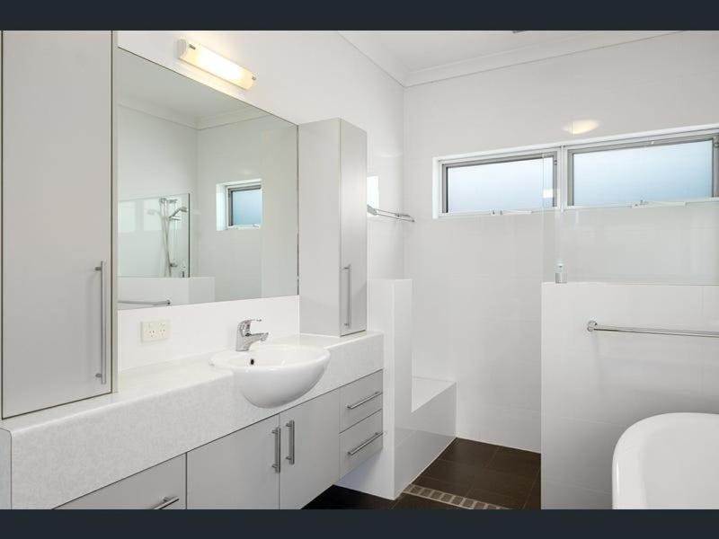 Maison De Samy Entire Swan River Bliss Australia Apartment *