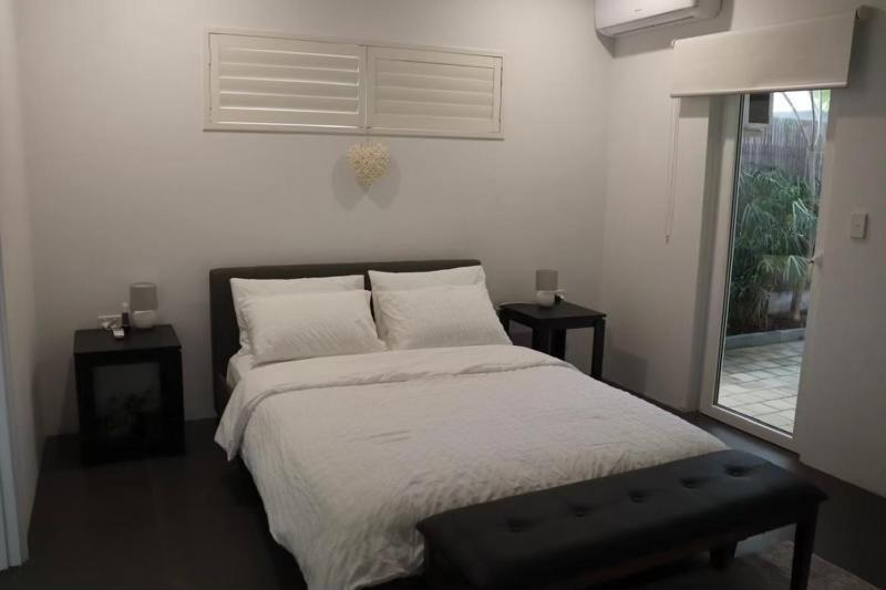 Apartment Maison De Samy Entire Swan River Bliss Australia *