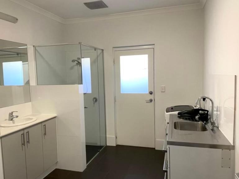 Maison De Samy Entire Swan River Bliss Australia *