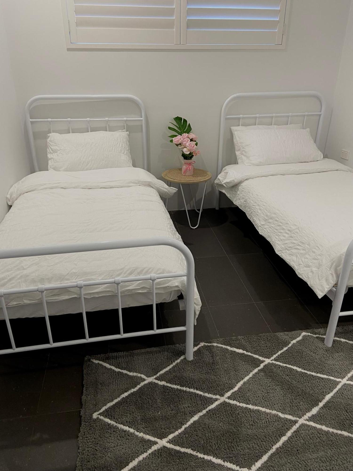 Maison De Samy Entire Swan River Bliss Australia Apartment *