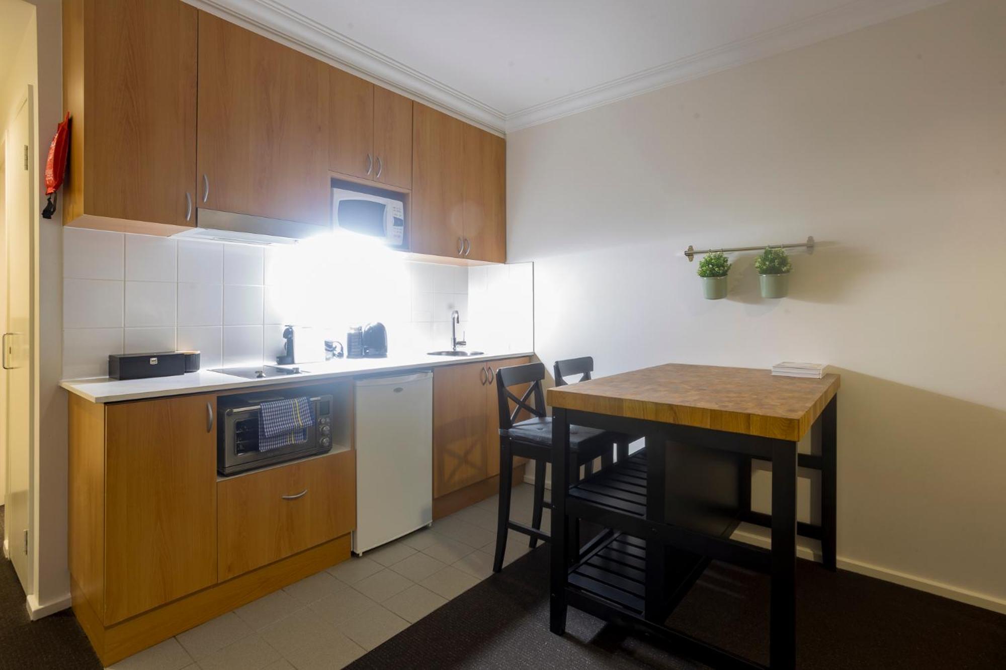 Apartment Cosy & In The Heart Of *
