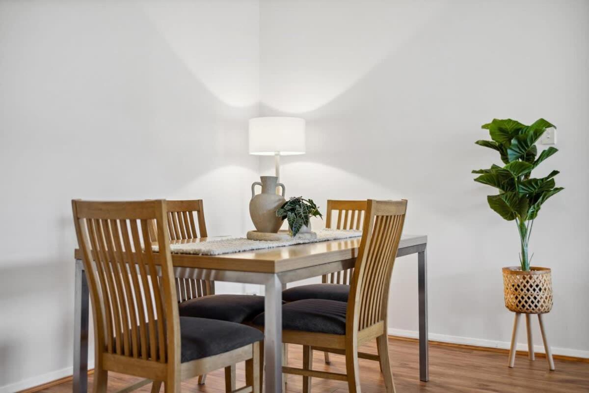 Prime Located 2bdr 1prk