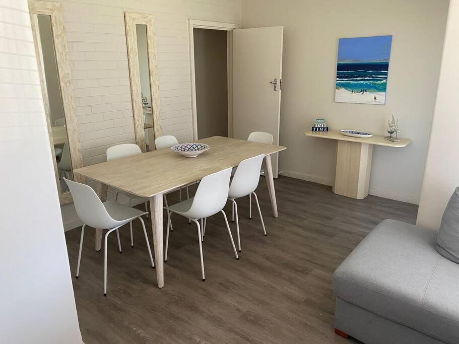Holiday home Cottesloe Family *