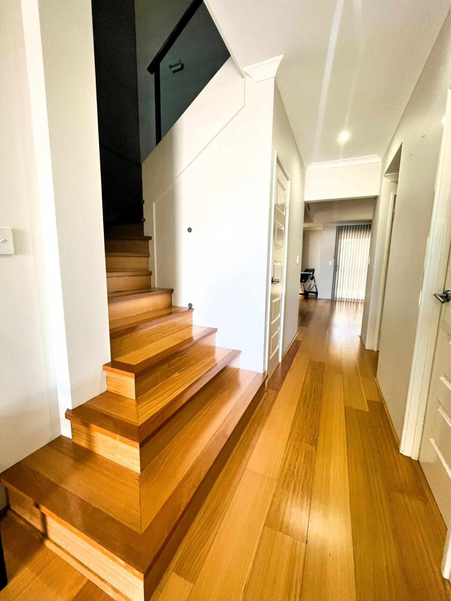 10 Majestic Maylands 4brwalk To River! * Perth